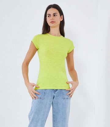 Lime